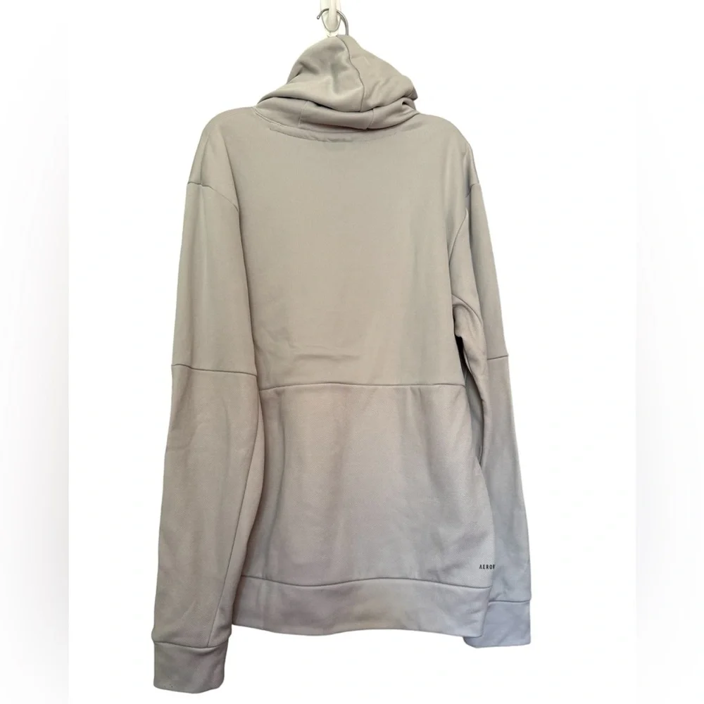 adidas men’s nwt